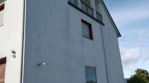 Casa adosada en venta en Silleda, Pontevedra - imagen 2 Foto 2 de Casa adosada en venta en Silleda, Pontevedra