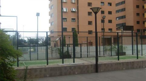 Piso en venta en Zona Avenida del Mar, Castellón de la Plana / Castelló de la Plana - imagen 2 Foto 2 de Piso en venta en Zona Avenida del Mar, Castellón de la Plana / Castelló de la Plana