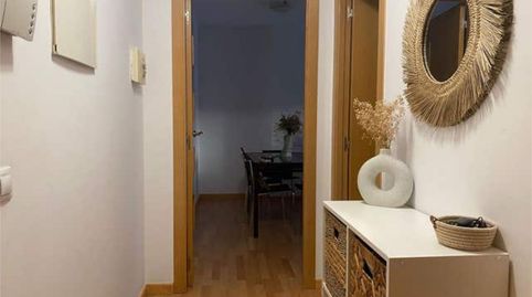 Piso en venta en Zona Avenida del Mar, Castellón de la Plana / Castelló de la Plana - imagen 3 Foto 3 de Piso en venta en Zona Avenida del Mar, Castellón de la Plana / Castelló de la Plana