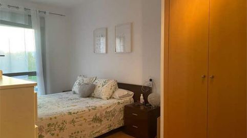 Piso en venta en Zona Avenida del Mar, Castellón de la Plana / Castelló de la Plana - imagen 5 Foto 5 de Piso en venta en Zona Avenida del Mar, Castellón de la Plana / Castelló de la Plana