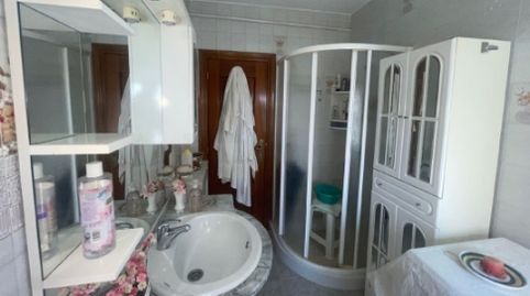 Room in Calle Plinio el Joven, 8, Astorga, León - image 3 Photo 3 of Room in Calle Plinio el Joven, 8, Astorga, León