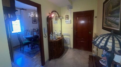 Room in Calle Plinio el Joven, 8, Astorga, León - image 5 Photo 5 of Room in Calle Plinio el Joven, 8, Astorga, León