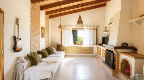 Piso en venta en Carrer Senyora de Manresa, 32, Lloret de Vistalegre, Illes Balears - imagen 3 Foto 3 de Piso en venta en Carrer Senyora de Manresa, 32, Lloret de Vistalegre, Illes Balears