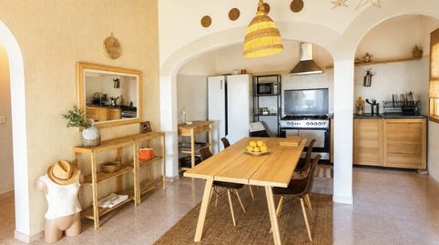 Piso en venta en Carrer Senyora de Manresa, 32, Lloret de Vistalegre, Illes Balears - imagen 4 Foto 4 de Piso en venta en Carrer Senyora de Manresa, 32, Lloret de Vistalegre, Illes Balears