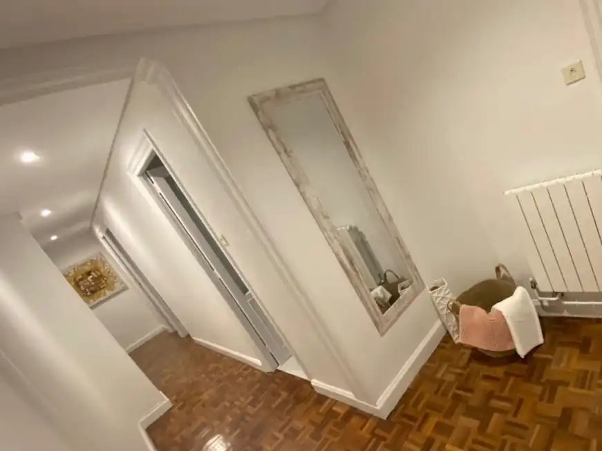 Piso de alquiler en Angulema Kalea, 6, Desamparados Piso de alquiler en Angulema Kalea, 6, Desamparados