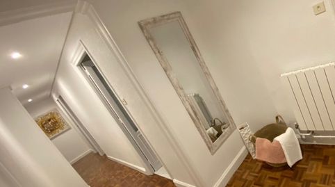 Foto 2 de Piso de alquiler en Angulema Kalea, 6, Desamparados, Vitoria - Gasteiz