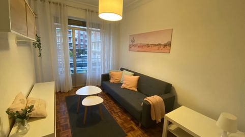 Foto 3 de Piso de alquiler en Angulema Kalea, 6, Desamparados, Vitoria - Gasteiz