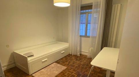 Foto 5 de Piso de alquiler en Angulema Kalea, 6, Desamparados, Vitoria - Gasteiz