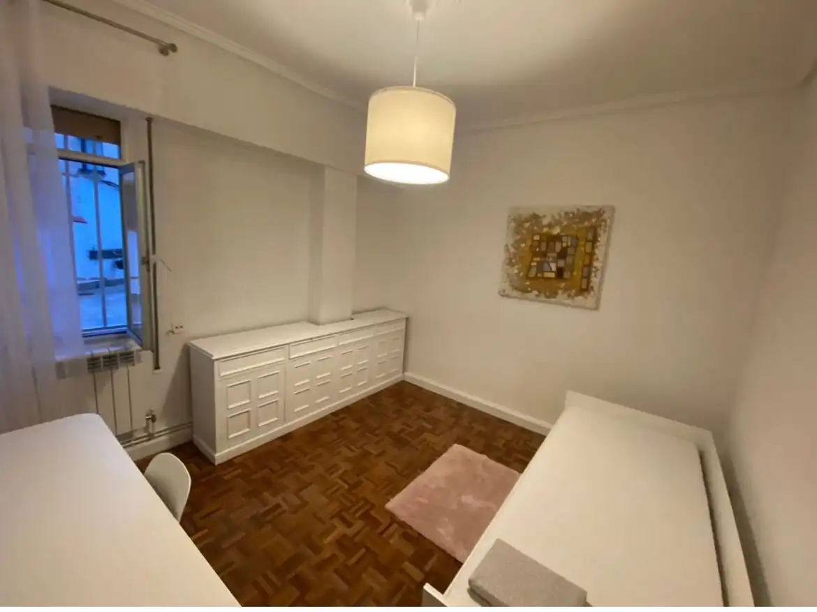 Piso de alquiler en Angulema Kalea, 6, Desamparados Piso de alquiler en Angulema Kalea, 6, Desamparados