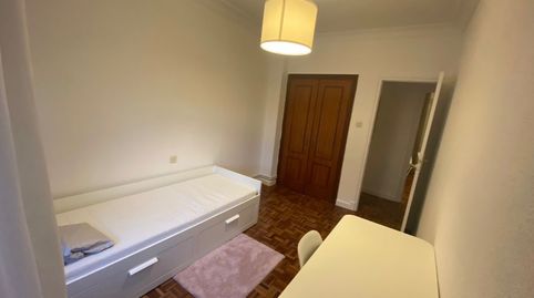 Foto 4 de Piso de alquiler en Angulema Kalea, 6, Desamparados, Vitoria - Gasteiz