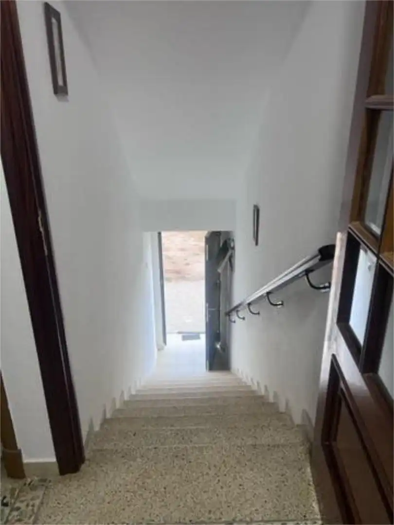 Casa o chalet de alquiler en Rairiz de Veiga con Jardín privado y Amueblado