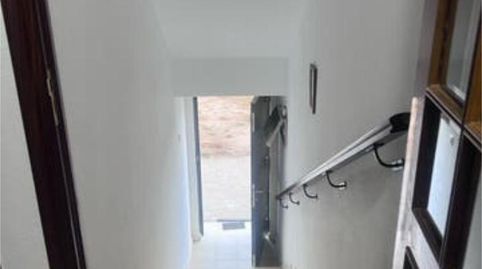 Casa o chalet de alquiler en Rairiz de Veiga, Ourense - imagen 4 Foto 4 de Casa o chalet de alquiler en Rairiz de Veiga, Ourense