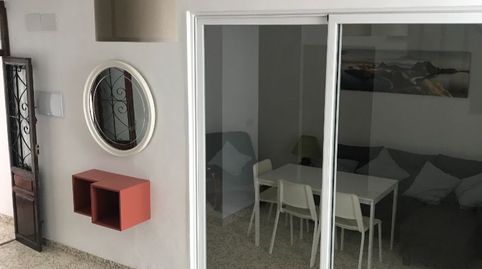 Einfamilien-Reihenhaus zur Miete in Calle Alpechín, 25, Osuna, Sevilla - Bild 2 Foto 2 von Einfamilien-Reihenhaus zur Miete in Calle Alpechín, 25, Osuna, Sevilla