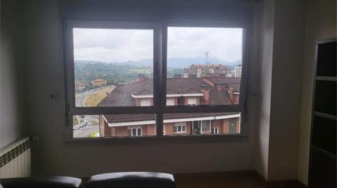 Piso de alquiler en Montecerrao, Oviedo - imagen 2 Foto 2 de Piso de alquiler en Montecerrao, Oviedo