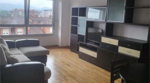 Piso de alquiler en Montecerrao, Oviedo - imagen 3 Foto 3 de Piso de alquiler en Montecerrao, Oviedo