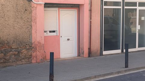 Estudio en venta en Carrer de Francesc Moragas, 34, Centre, L'Hospitalet de Llobregat - imagen 2 Foto 2 de Estudio en venta en Carrer de Francesc Moragas, 34, Centre, L'Hospitalet de Llobregat