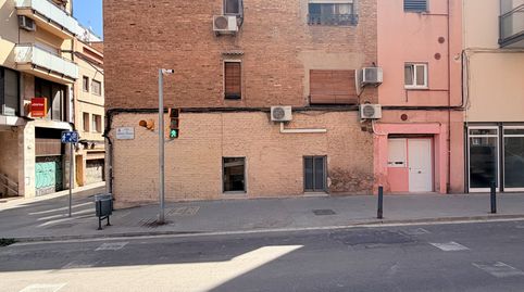 Estudio en venta en Carrer de Francesc Moragas, 34, Centre, L'Hospitalet de Llobregat - imagen 4 Foto 4 de Estudio en venta en Carrer de Francesc Moragas, 34, Centre, L'Hospitalet de Llobregat