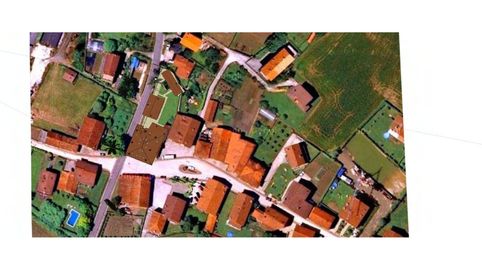Casa o chalet en venta en Calle San Martín, 11, Ultzama, Navarra - imagen 3 Foto 3 de Casa o chalet en venta en Calle San Martín, 11, Ultzama, Navarra