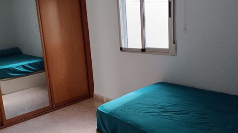 Piso de alquiler en Calle Rafael Garcia Plata de Osma, 15, Centro, Cáceres Capital - imagen 5 Foto 5 de Piso de alquiler en Calle Rafael Garcia Plata de Osma, 15, Centro, Cáceres Capital