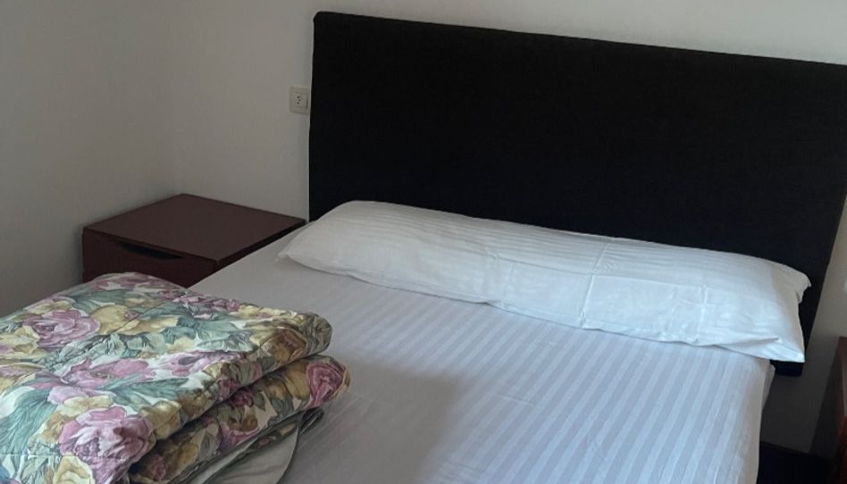 Apartament de lloguer a Ronda de Fingoi, 135, Acea de Olga - Augas Férreas, Lugo Capital - imatge 1 Foto 1 de Apartament de lloguer a Ronda de Fingoi, 135, Acea de Olga - Augas Férreas, Lugo Capital