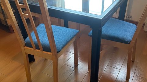 Apartament de lloguer a Ronda de Fingoi, 135, Acea de Olga - Augas Férreas, Lugo Capital - imatge 2 Foto 2 de Apartament de lloguer a Ronda de Fingoi, 135, Acea de Olga - Augas Férreas, Lugo Capital