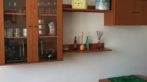 Apartament de lloguer a Ronda de Fingoi, 135, Acea de Olga - Augas Férreas, Lugo Capital - imatge 5 Foto 5 de Apartament de lloguer a Ronda de Fingoi, 135, Acea de Olga - Augas Férreas, Lugo Capital