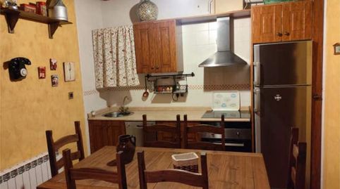 Casa o chalet de alquiler en Villamanín, León - imagen 4 Foto 4 de Casa o chalet de alquiler en Villamanín, León