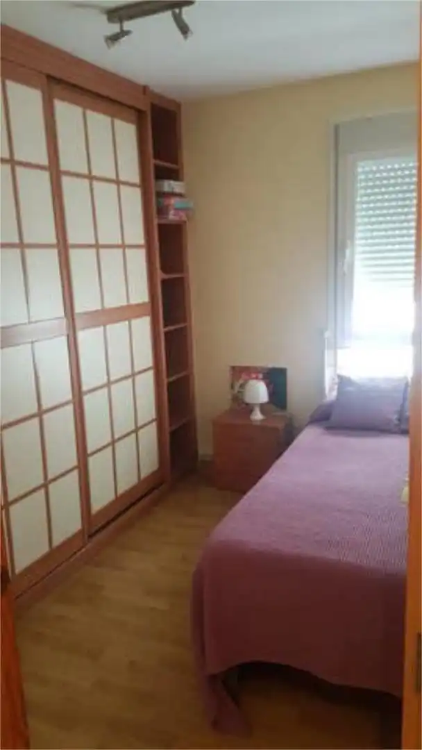 Flat for rent in Aguadulce Sur Flat for rent in Aguadulce Sur