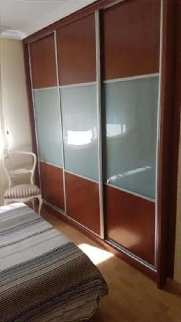Flat for rent in Aguadulce Sur Flat for rent in Aguadulce Sur