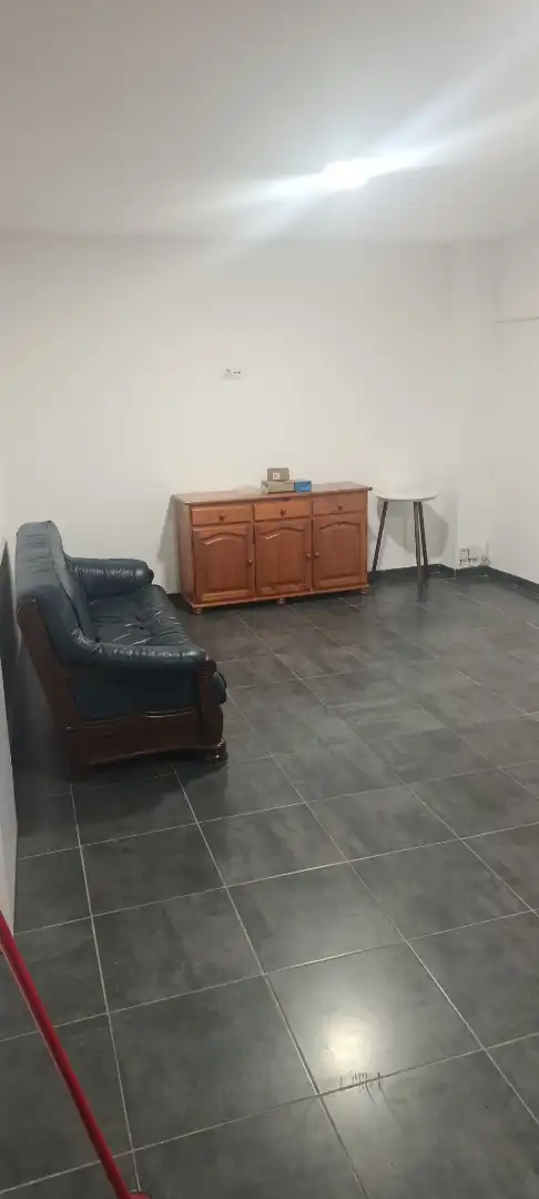 Flat for rent in Las Palmas de Gran Canaria  with Furnished