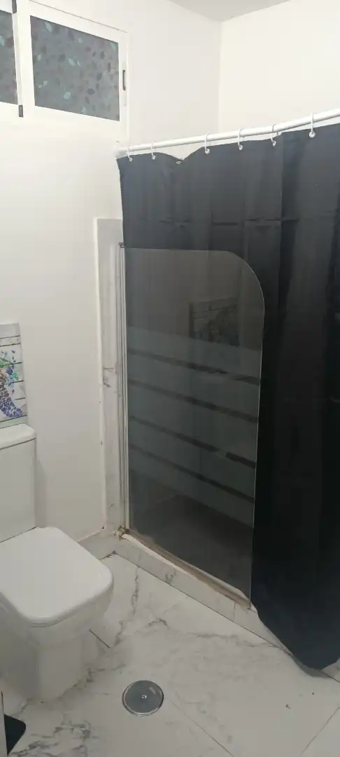 Flat for rent in Las Palmas de Gran Canaria  with Furnished