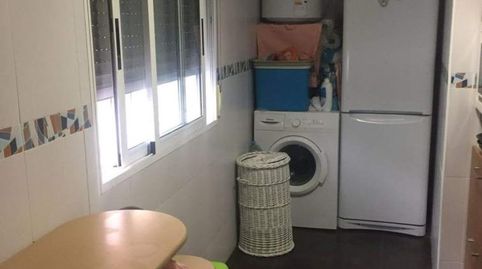 Pis en venda a Carrer Portugal, 1, Centro, San Vicente del Raspeig / Sant Vicent del Raspeig - imatge 2 Foto 2 de Pis en venda a Carrer Portugal, 1, Centro, San Vicente del Raspeig / Sant Vicent del Raspeig