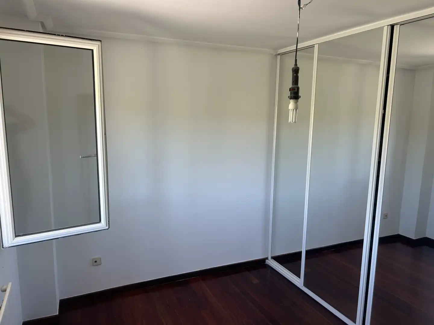 Houses for sale in Urbanización Monte Corbán, 20, Sancibrián Bedroom of Houses for sale in Santa Cruz de Bezana with Heating, Private garden and Parquet flooring