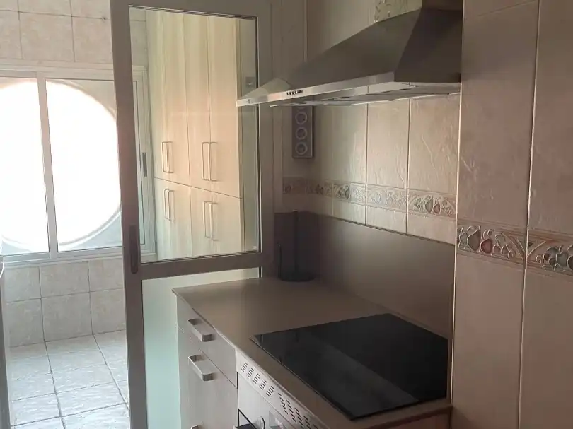 Pis en venda a Barrio la Vega, 10, Santa Marina - Polígono Pis en venda a Barrio la Vega, 10, Santa Marina - Polígono