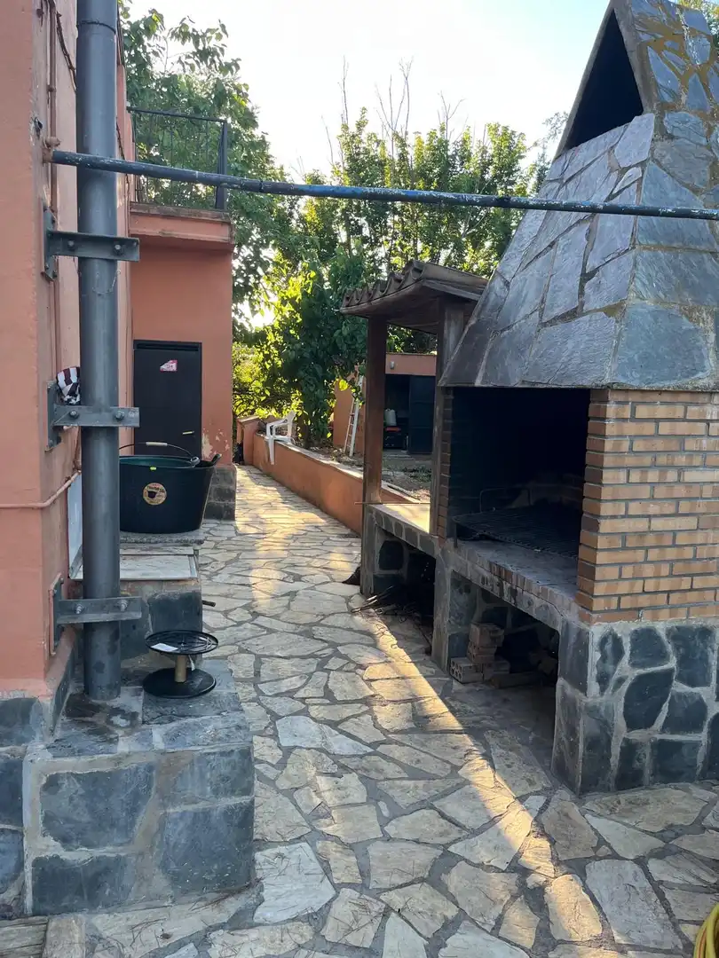 Finca rústica en venda a Carrer Enric Granados, 1, Albatàrrec Finca rústica en venda en Albatàrrec amb Calefacció, Jardí privat i Terrassa