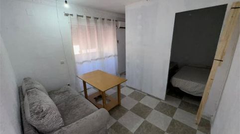 Flat for rent in La Oliva, Sevilla Capital - image 2 Photo 2 of Flat for rent in La Oliva, Sevilla Capital