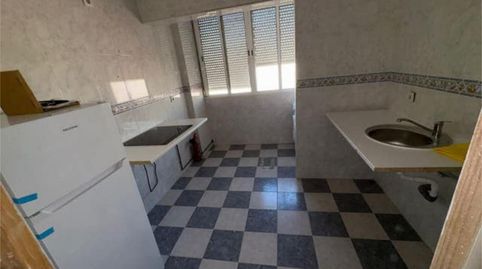 Flat for rent in La Oliva, Sevilla Capital - image 4 Photo 4 of Flat for rent in La Oliva, Sevilla Capital