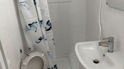 Flat for rent in Carrer Roses, 14, Pubilla Cases, L'Hospitalet de Llobregat - image 5 Photo 5 of Flat for rent in Carrer Roses, 14, Pubilla Cases, L'Hospitalet de Llobregat