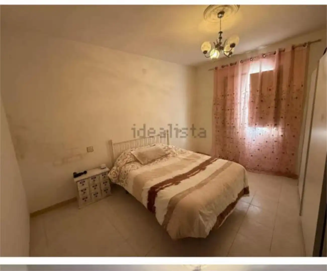 Bedroom of Houses for sale in Santa Elena  with Terrace