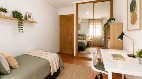 Piso en venta en Centro, Alcobendas - imagen 4 Foto 4 de Piso en venta en Centro, Alcobendas