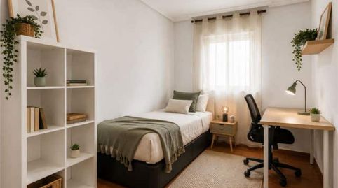 Piso en venta en Centro, Alcobendas - imagen 5 Foto 5 de Piso en venta en Centro, Alcobendas