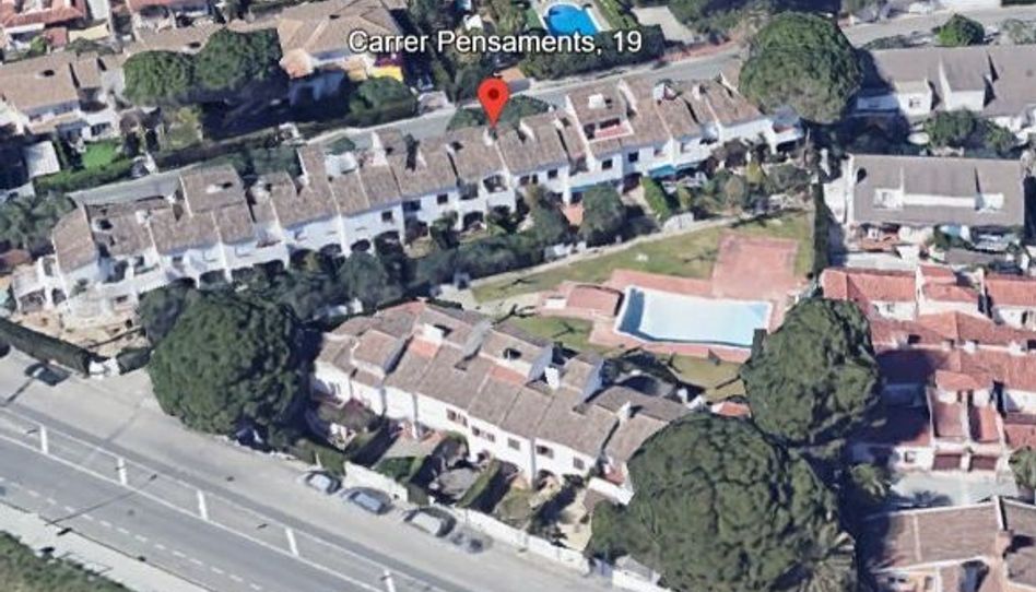 Wohnung zum Verkauf in Carrer Pensaments, 21, Vilafortuny, Cambrils - Bild 1 Foto 1 von Wohnung zum Verkauf in Carrer Pensaments, 21, Vilafortuny, Cambrils