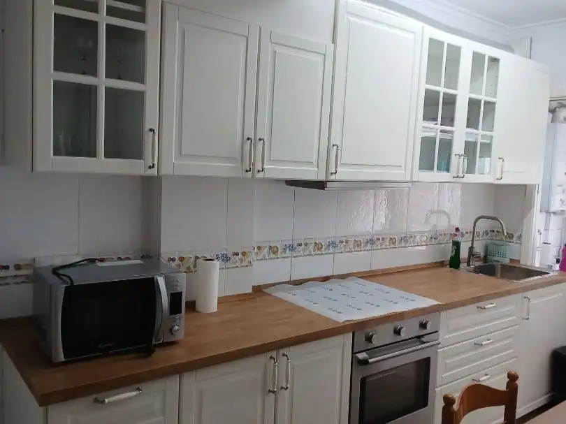 Flat for rent in Rúa Sol, 34, Centro Flat for rent in Rúa Sol, 34, Centro