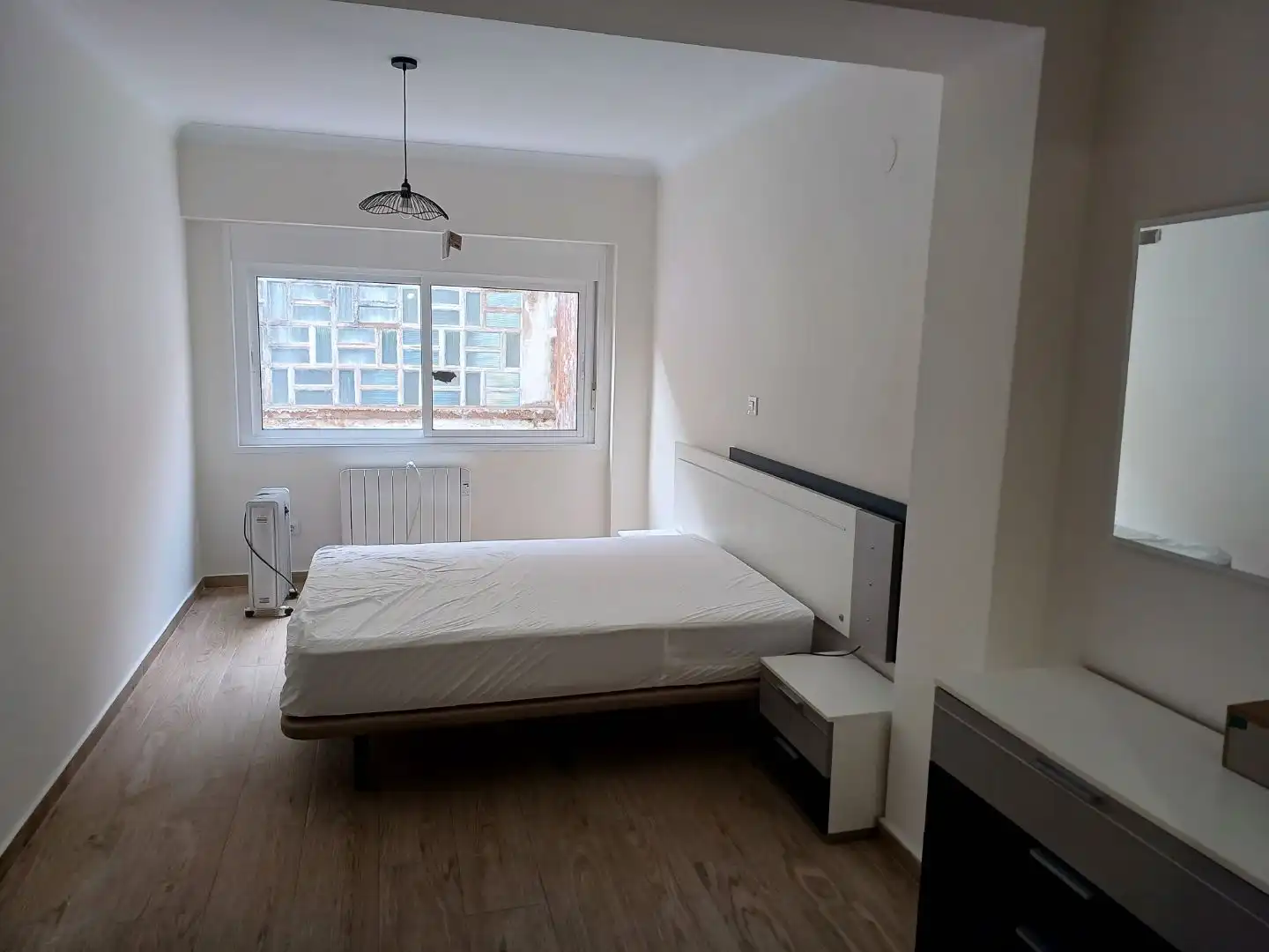 Flat for rent in Rúa Sol, 34, Centro Flat for rent in Rúa Sol, 34, Centro