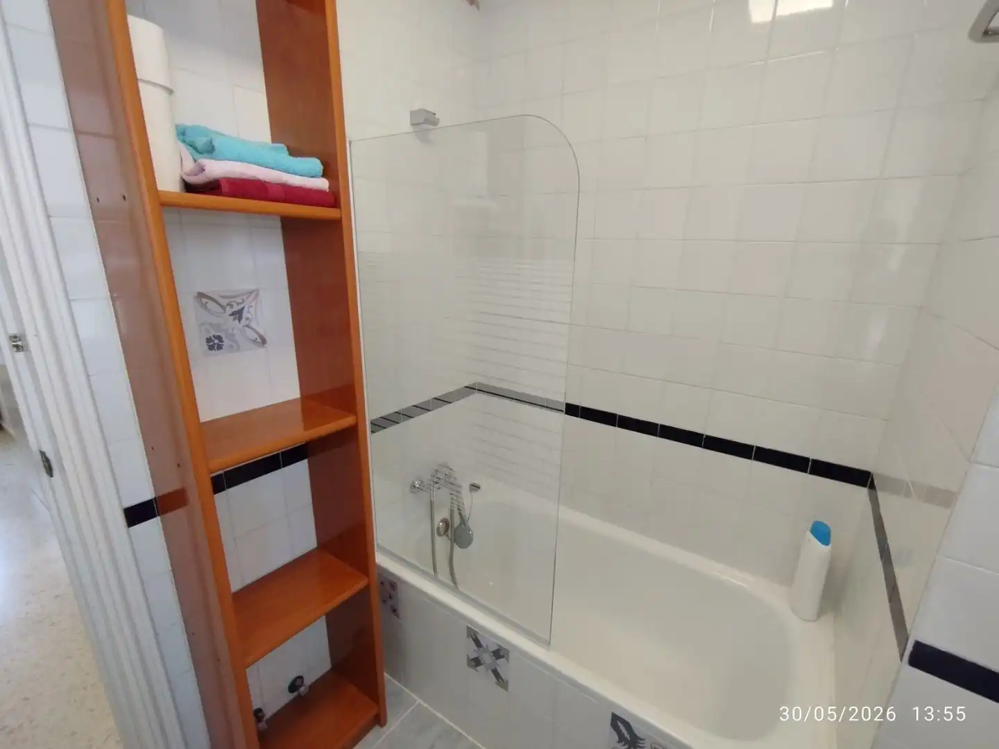 Detached homes for rent in Calle Martín Palma, 26, Escúzar Detached homes for rent in Calle Martín Palma, 26, Escúzar