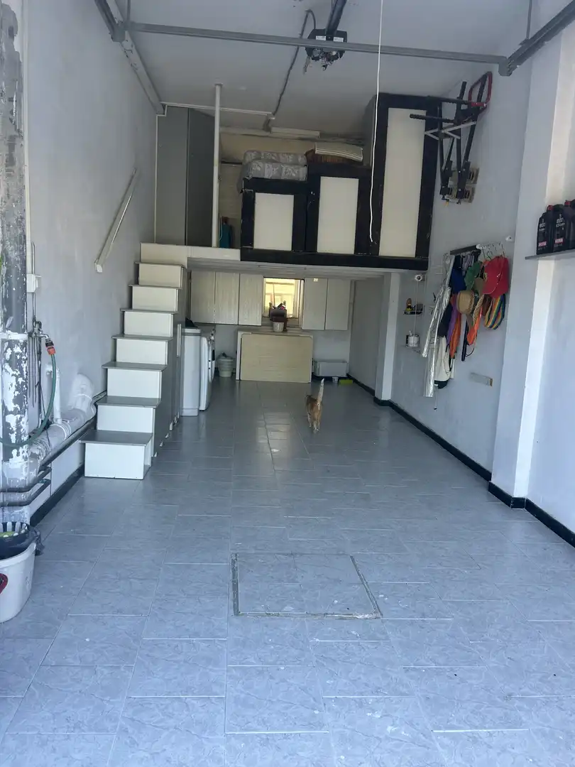 Houses for sale in Urbanización Monte Corbán, 20, Sancibrián Houses for sale in Santa Cruz de Bezana with Heating, Private garden and Parquet flooring
