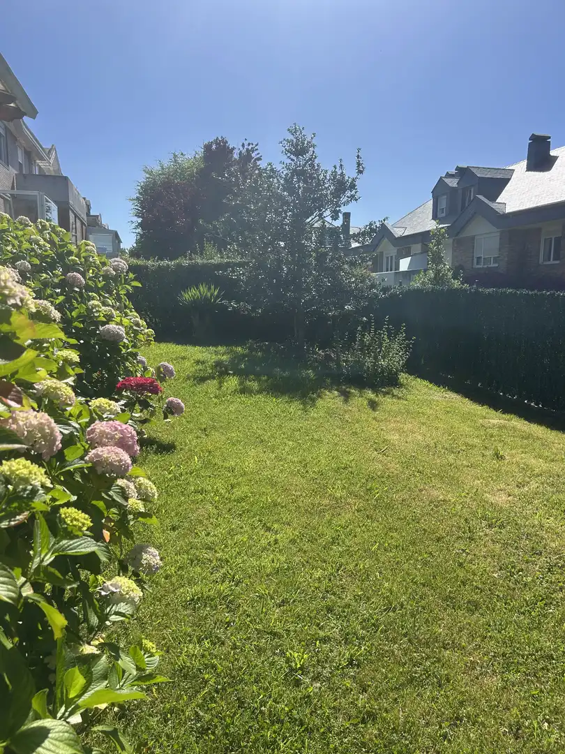 Houses for sale in Urbanización Monte Corbán, 20, Sancibrián Houses for sale in Santa Cruz de Bezana with Heating, Private garden and Parquet flooring