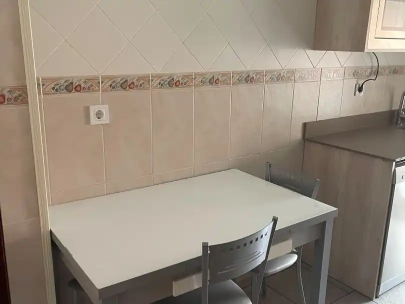 Pis en venda a Barrio la Vega, 10, Santa Marina - Polígono Pis en venda a Barrio la Vega, 10, Santa Marina - Polígono