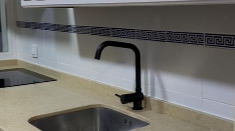 Photo 4 of Flat for rent in Calle Águila, 1, Pozoalbero, Jerez de la Frontera