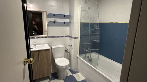 Photo 3 of Flat for rent in Calle Águila, 1, Pozoalbero, Jerez de la Frontera